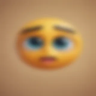 shocking emoji png