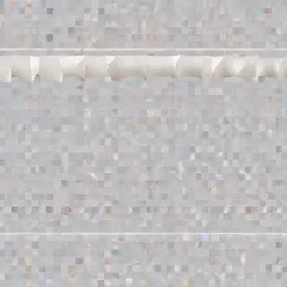 transparent divider png