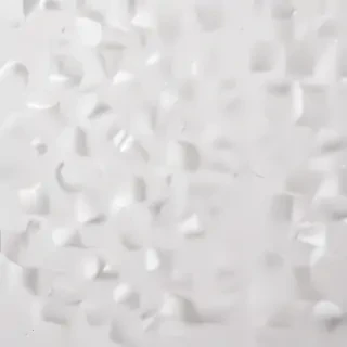 white background aesthetic