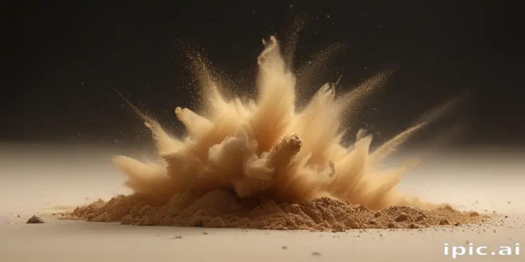 dust png