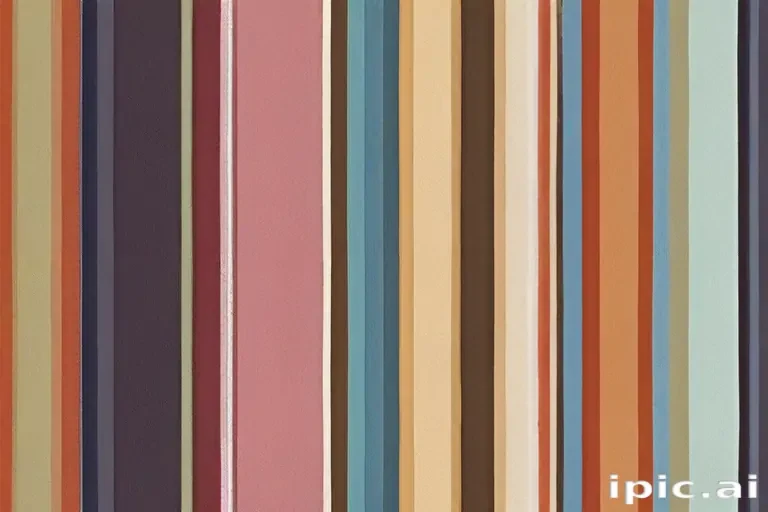 striped backgrounds
