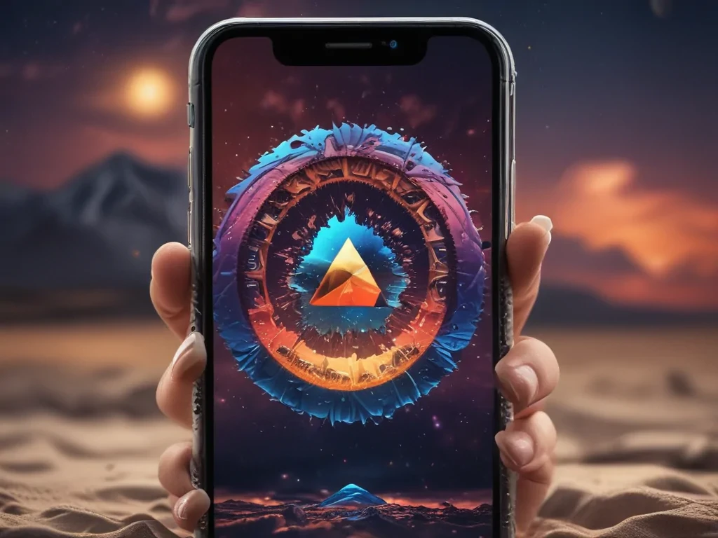 iphone cute wallpaper hd