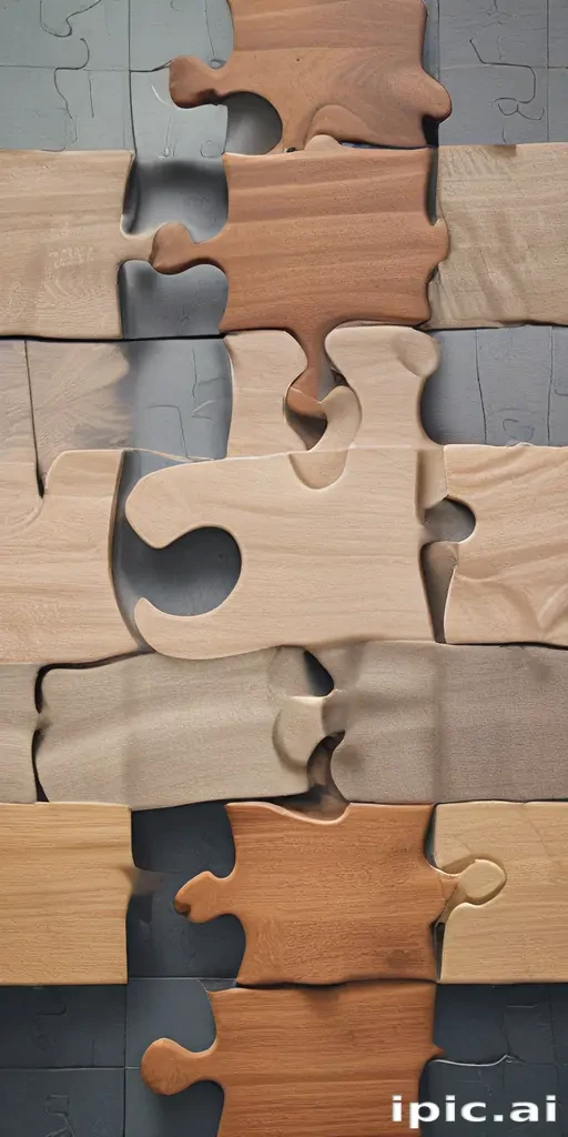 puzzle piece png