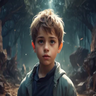 boy wallpapers