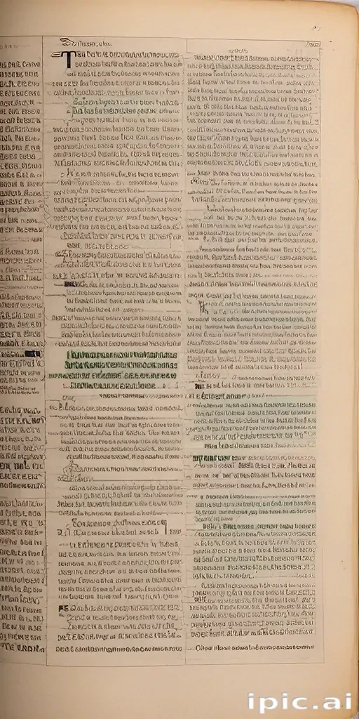 book page png