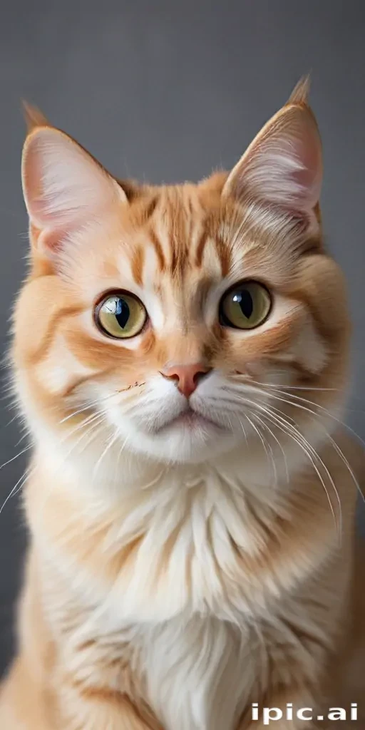 wallpaper background cat