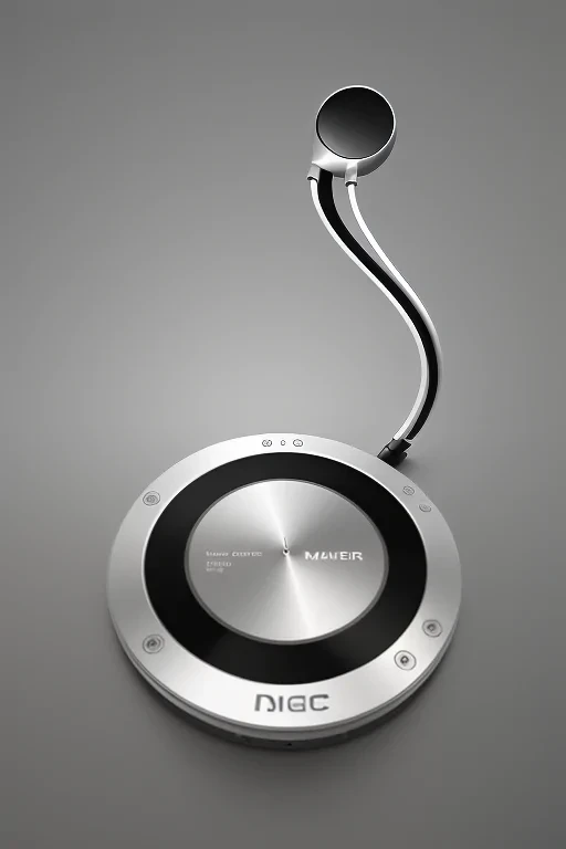 music player png