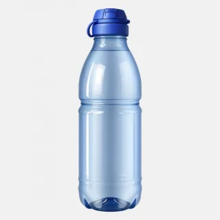 water bottle png