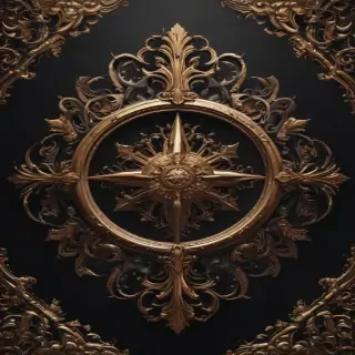 logo backgrounds