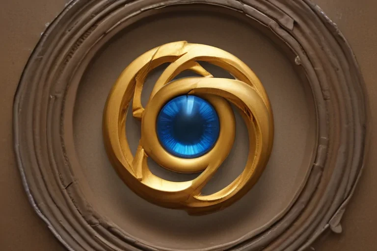 copyright symbol