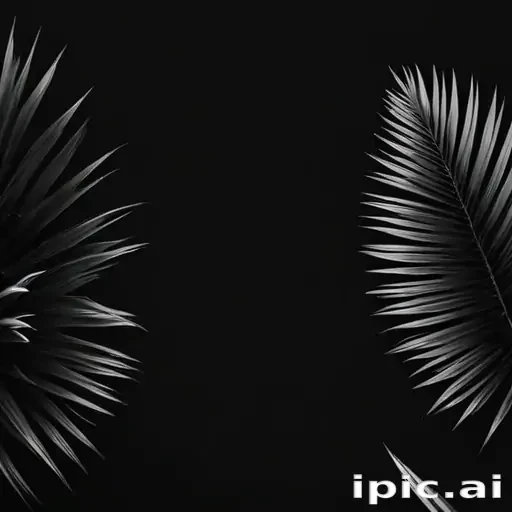 black aesthetic iphone wallpaper