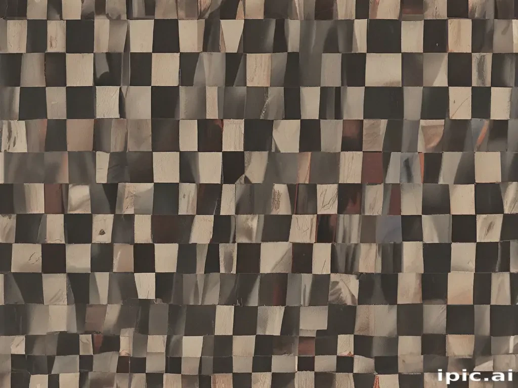 checked png