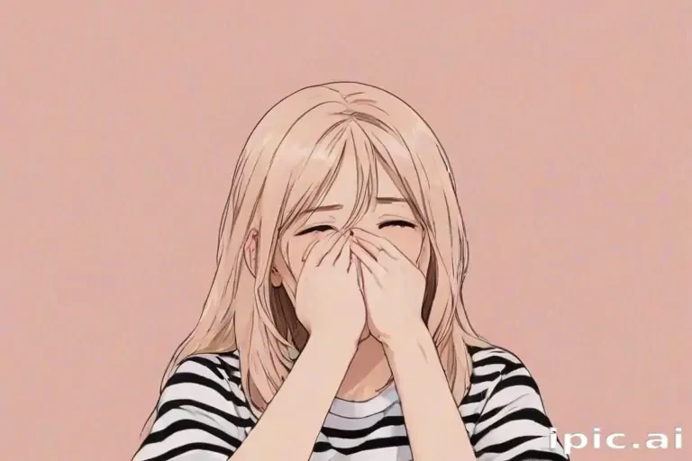 background sad