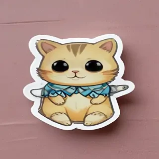 sticker images