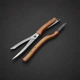 tool png