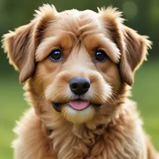 doxiepoo dog breed
