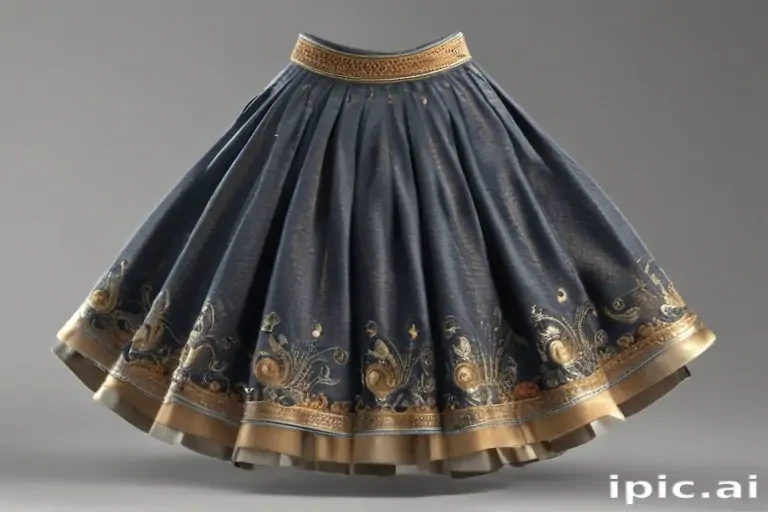 skirt png