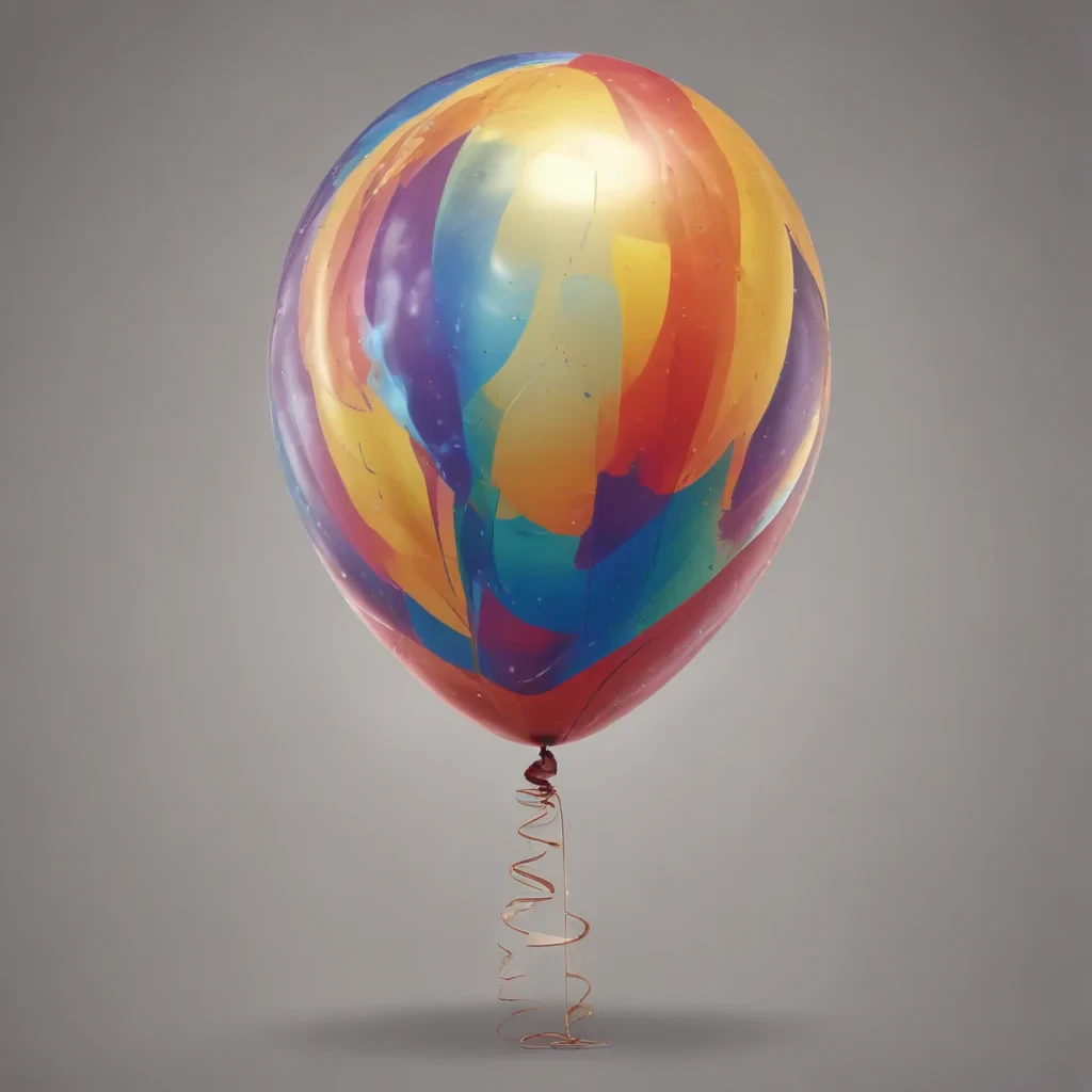 balloon png transparent