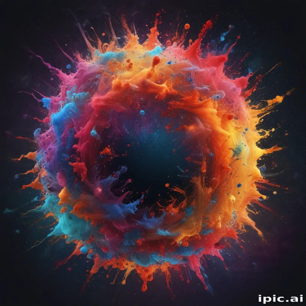 particles png