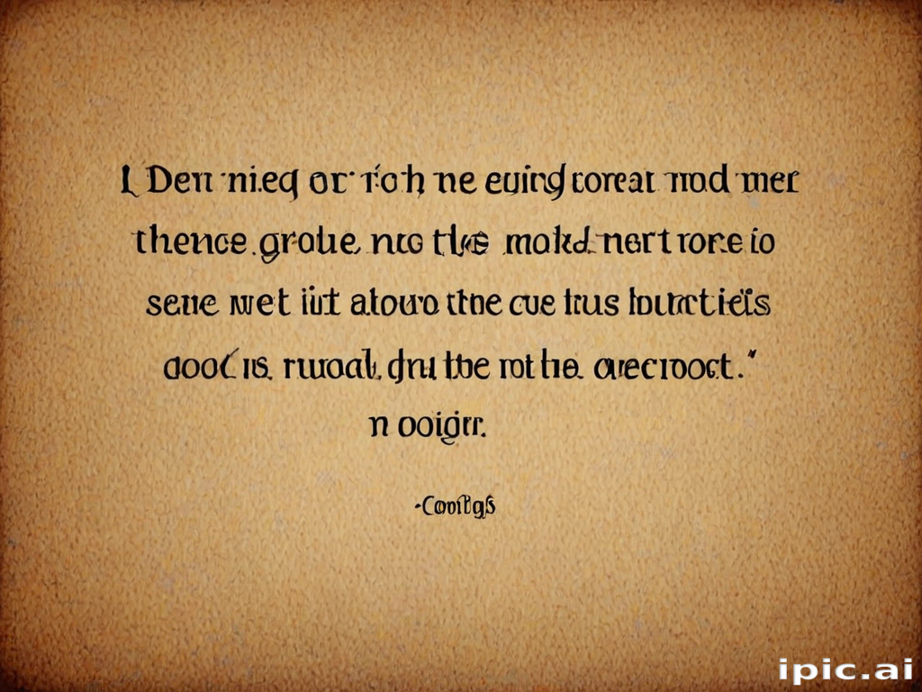 png quotes