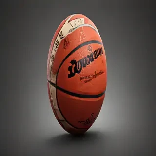 basket ball png
