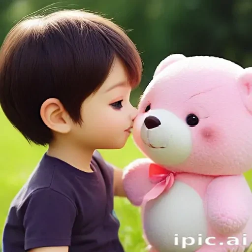 cute cute wallpapers of love
