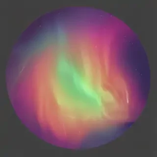 aurora png