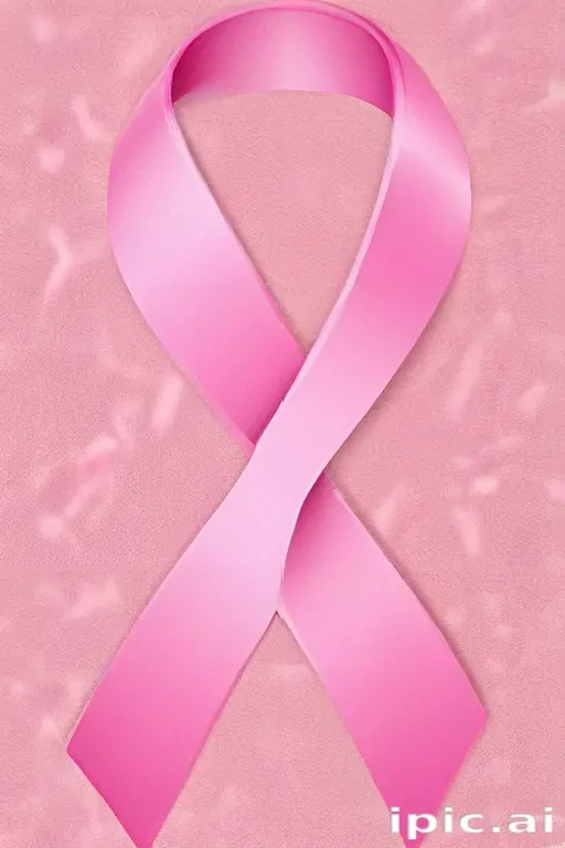 breast cancer awareness pictures