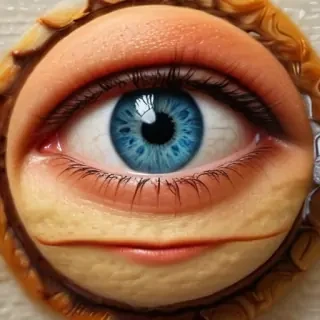 facebook icon