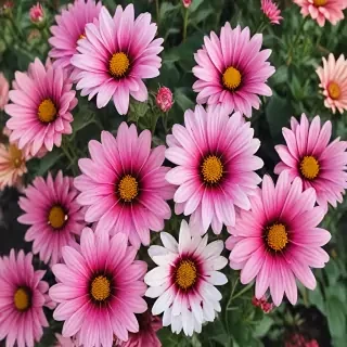 summer flowers wallpaper iphone
