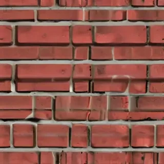 brick .png