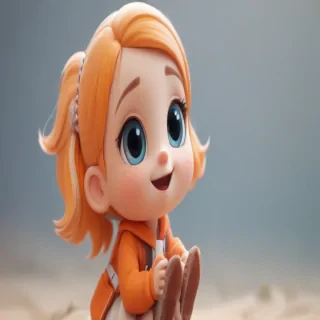 cute and simple wallpapers