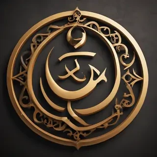 islam symbol