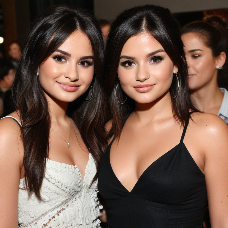 demi lovato or selena gomez