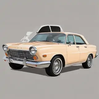 car clipart