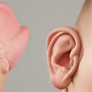 ears png