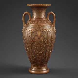 vase png