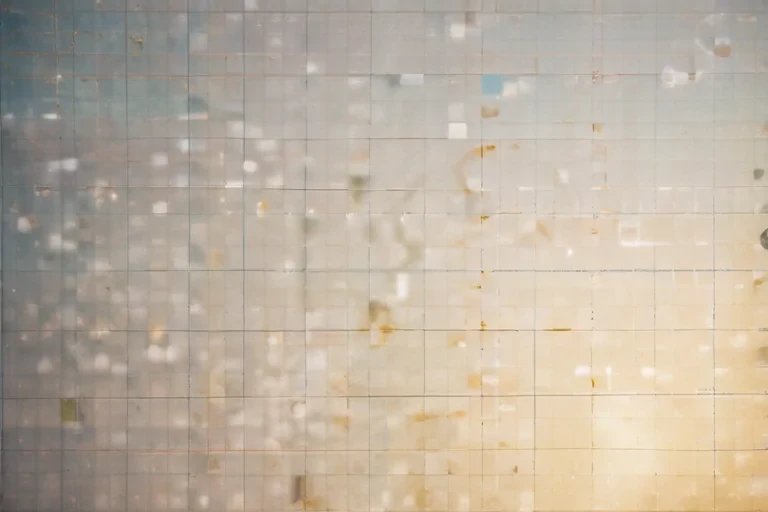 grid paper background