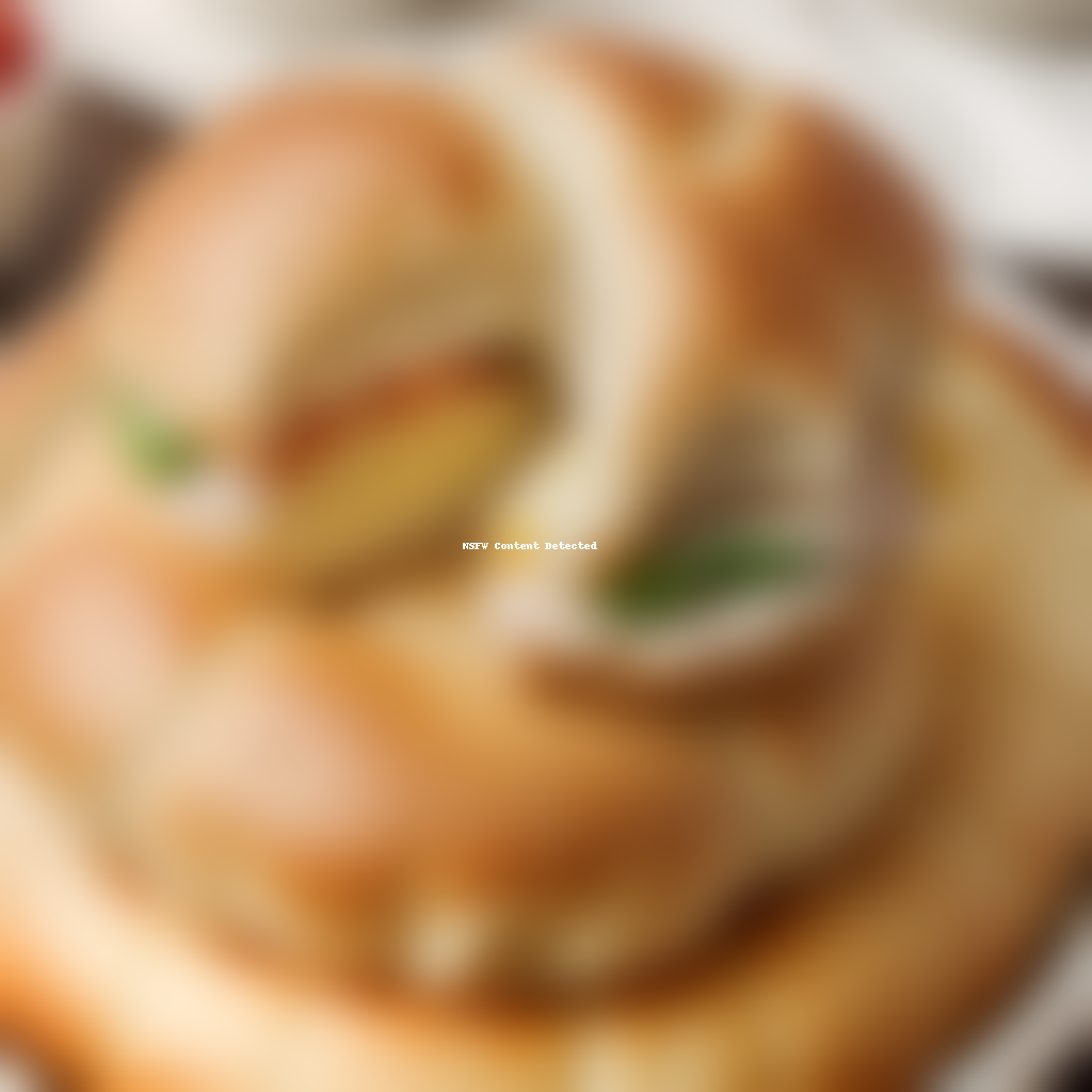calories in a kaiser roll