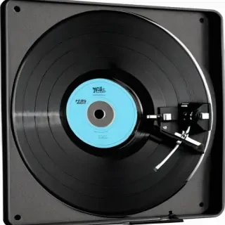 record png