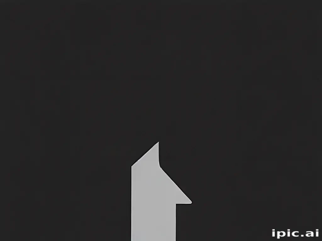 minimal phone wallpaper
