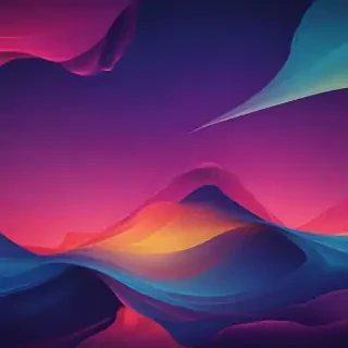 abstract wallpaper iphone