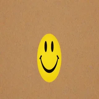 png smiley face