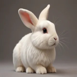 bunny png