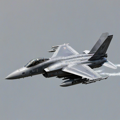 fighter jet png