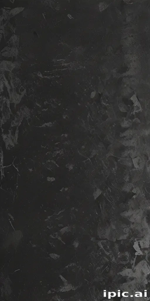 grunge overlay png
