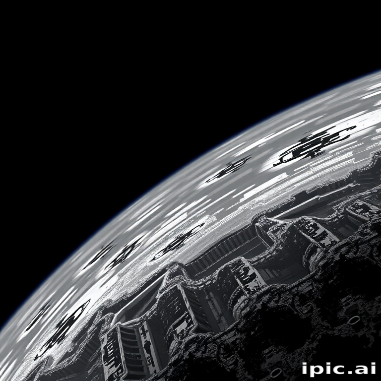 iphone black hd wallpaper