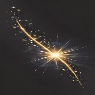 png sparkles