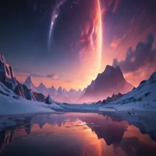 live wallpaper