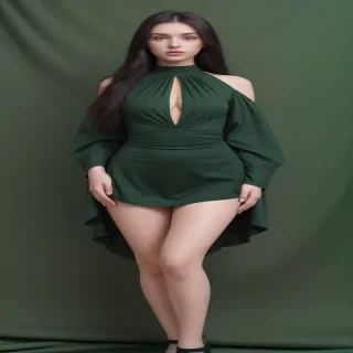 dark green bg